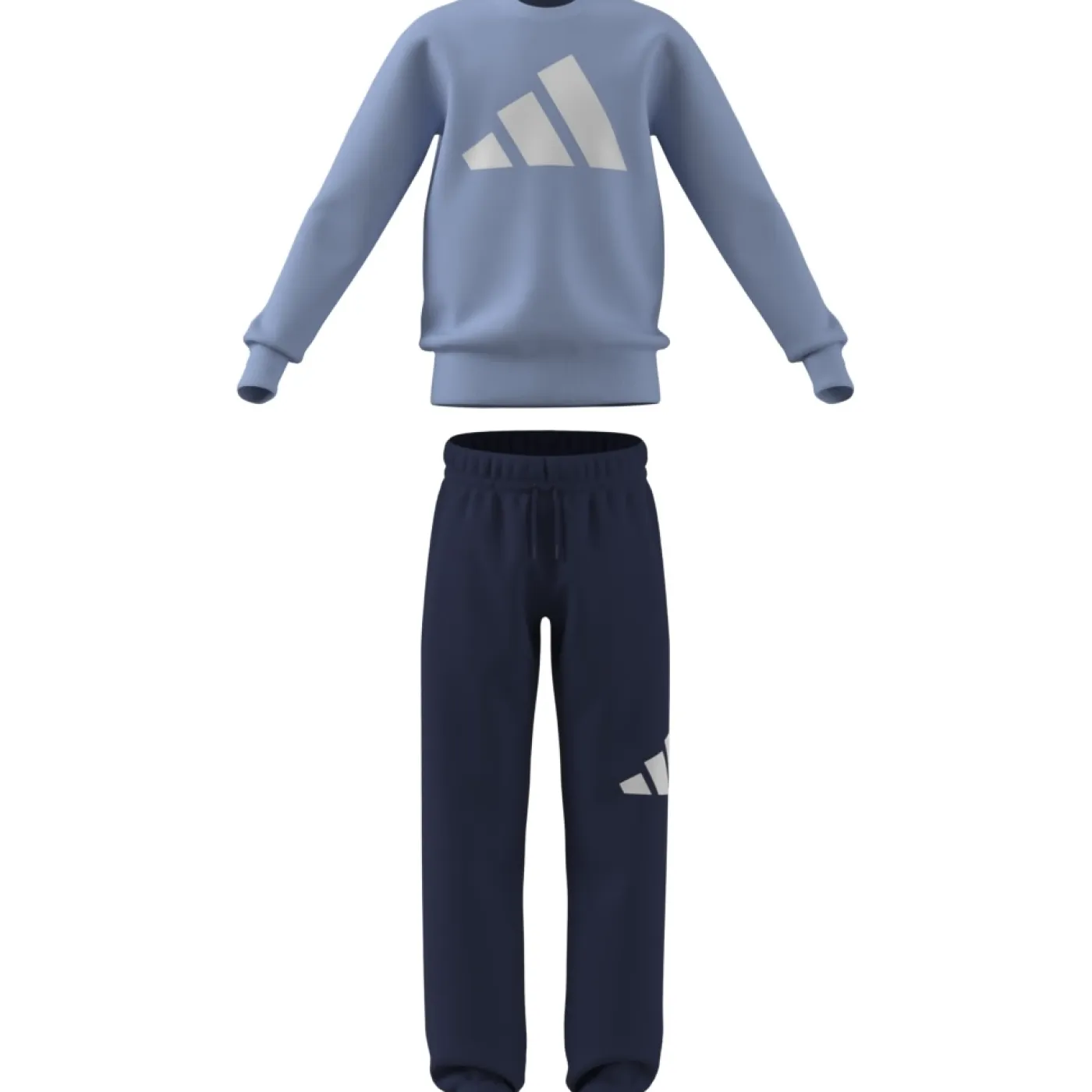Essentials Kids Jogginganzug