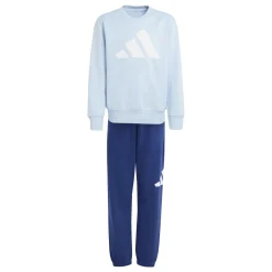 Essentials Kids Jogginganzug