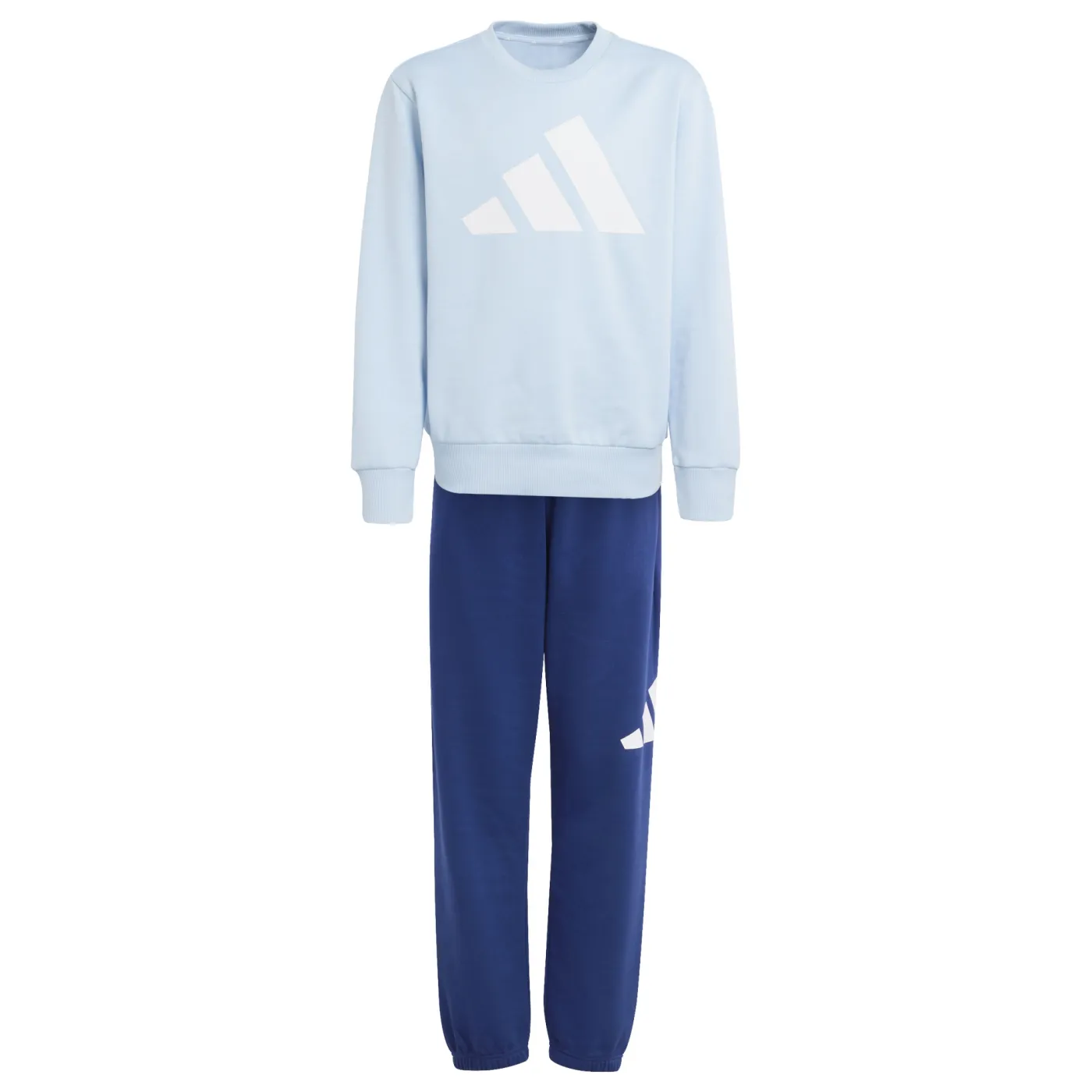 Essentials Kids Jogginganzug
