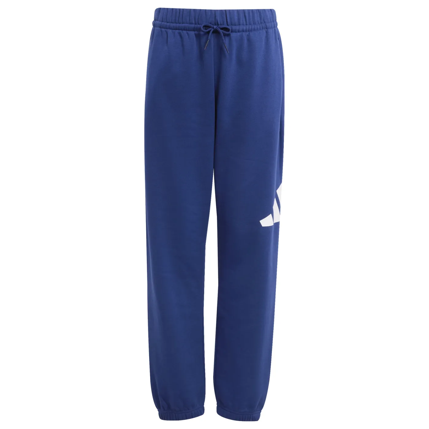 Essentials Kids Jogginganzug