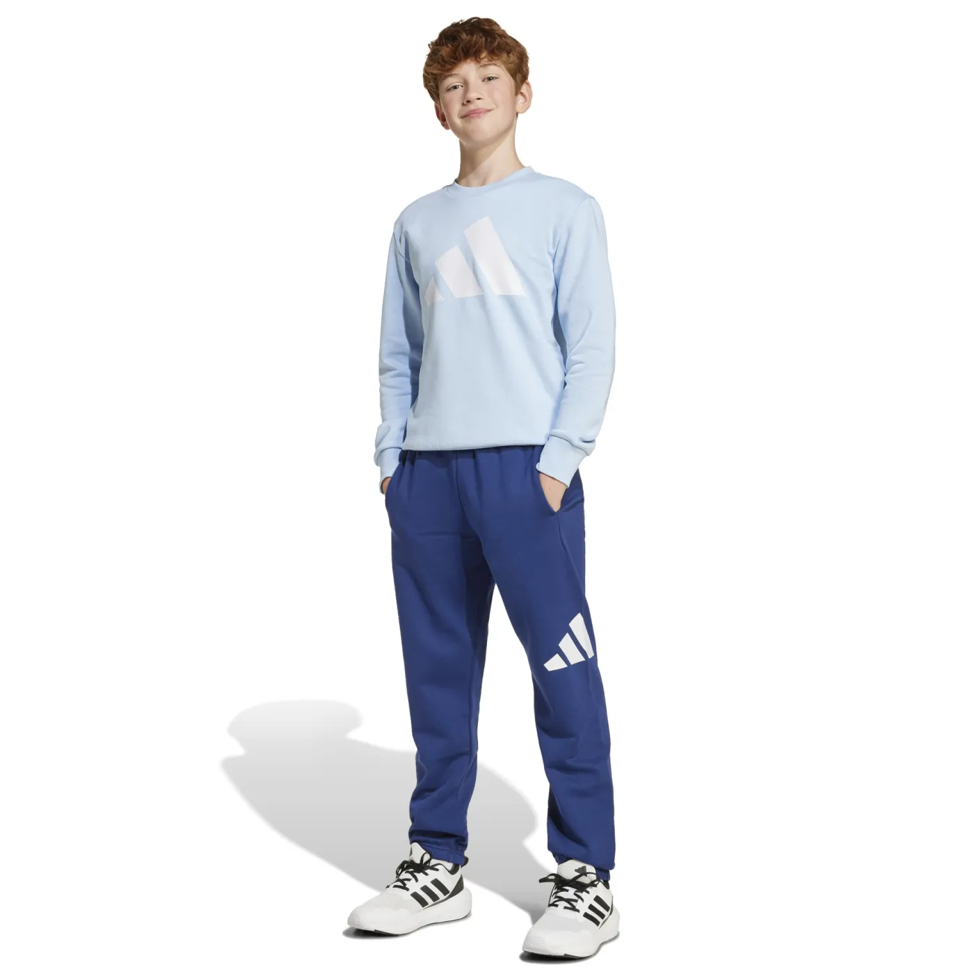 Essentials Kids Jogginganzug