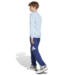 Essentials Kids Jogginganzug