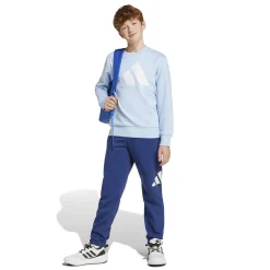 Essentials Kids Jogginganzug