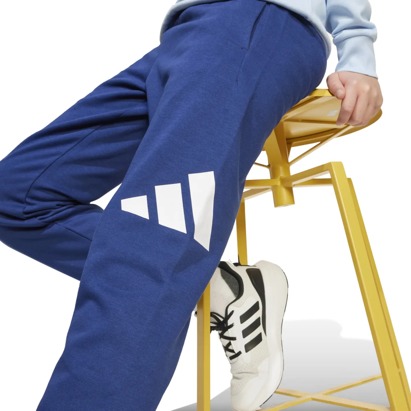 Essentials Kids Jogginganzug