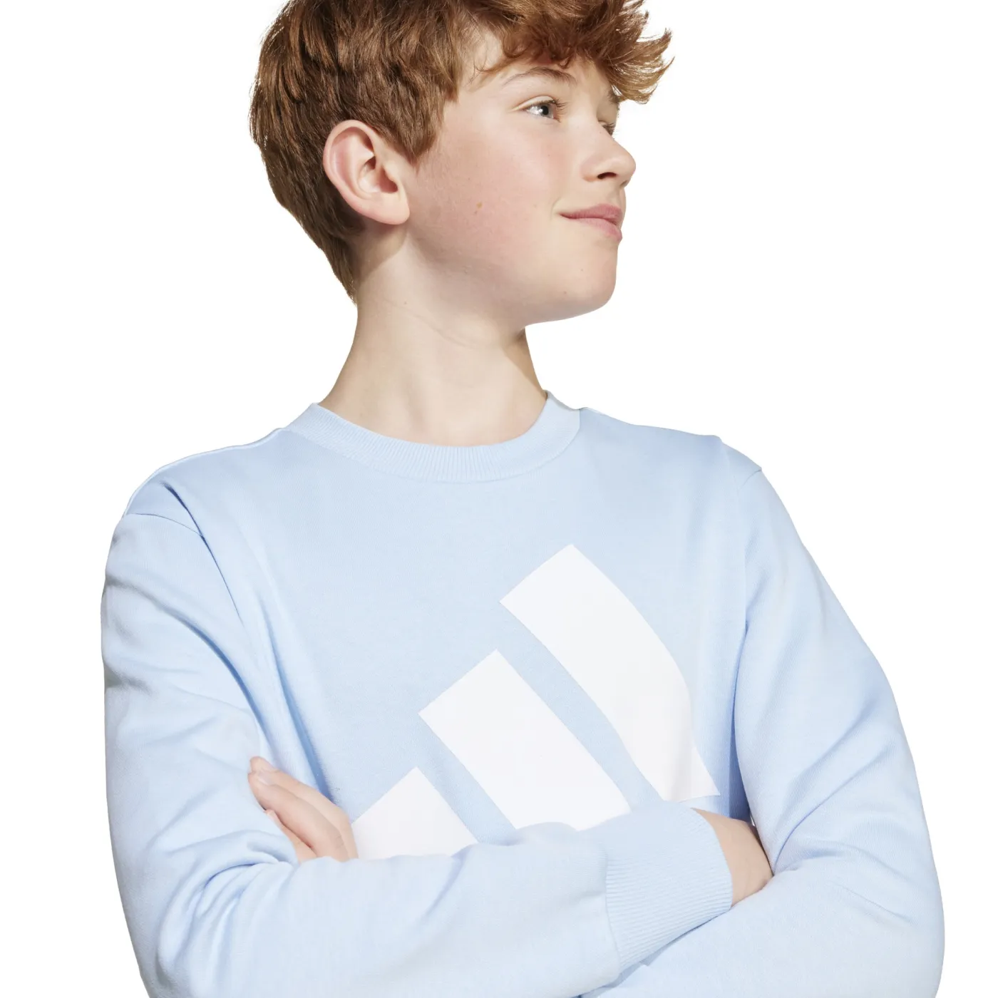 Essentials Kids Jogginganzug
