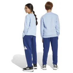 Essentials Kids Jogginganzug