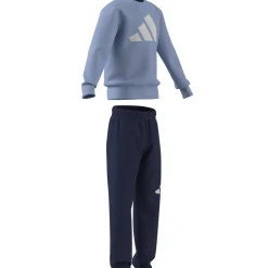Essentials Kids Jogginganzug