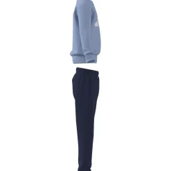Essentials Kids Jogginganzug