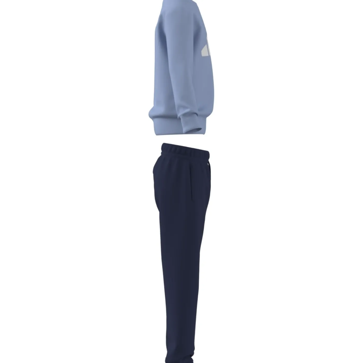 Essentials Kids Jogginganzug