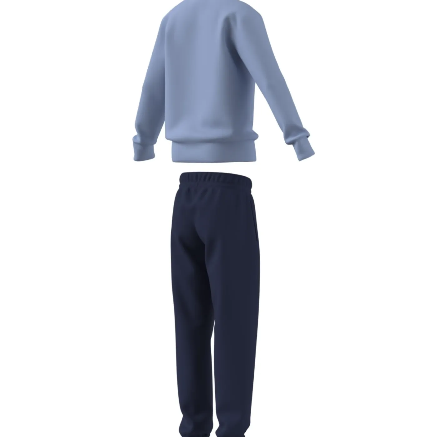 Essentials Kids Jogginganzug