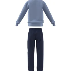 Essentials Kids Jogginganzug