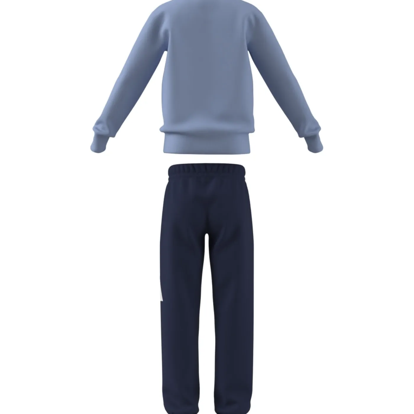 Essentials Kids Jogginganzug