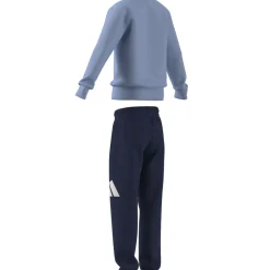 Essentials Kids Jogginganzug