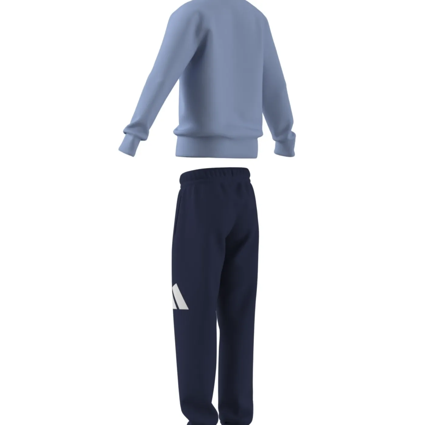 Essentials Kids Jogginganzug