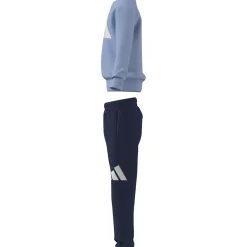 Essentials Kids Jogginganzug
