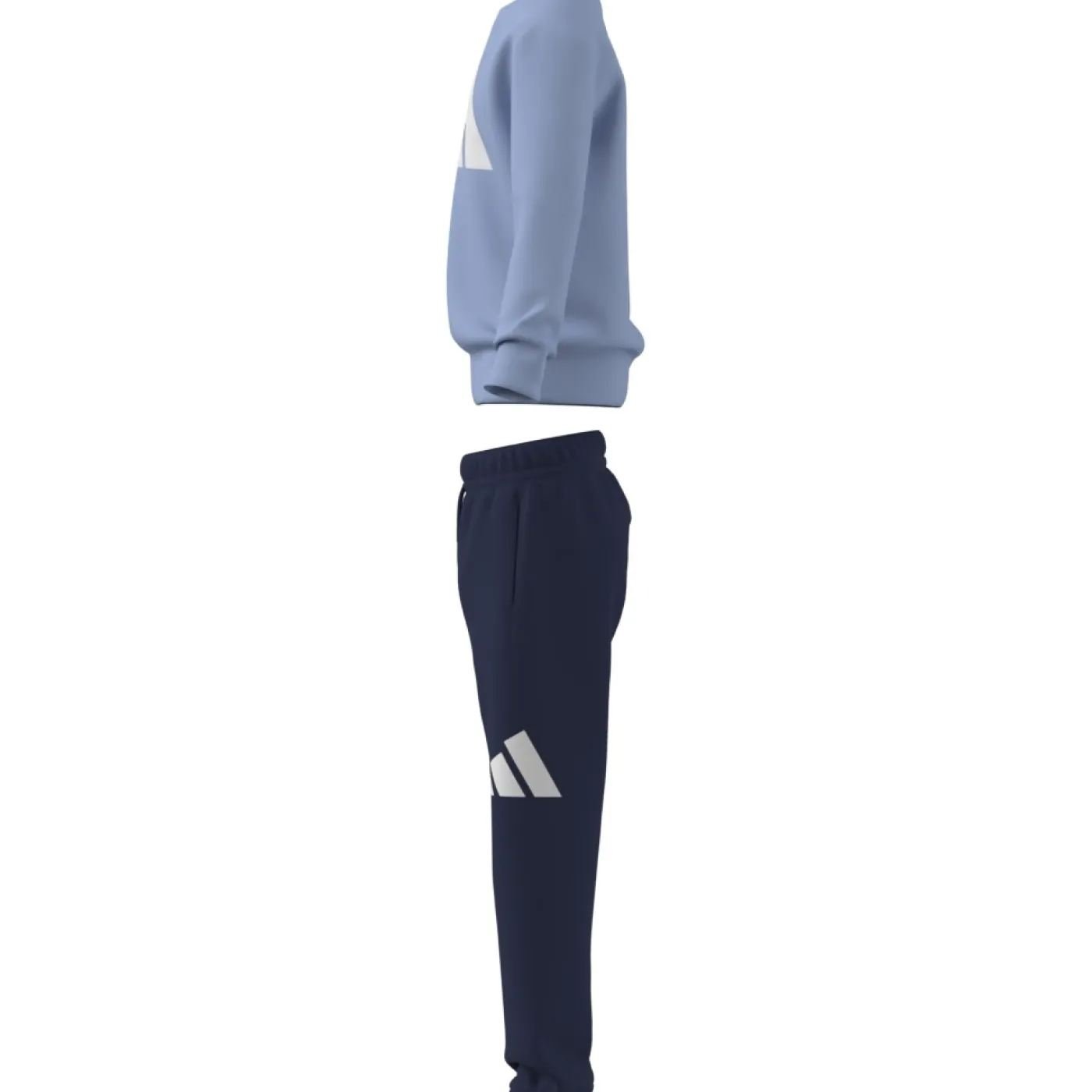 Essentials Kids Jogginganzug