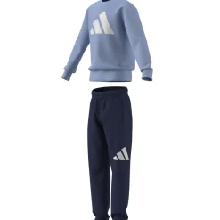 Essentials Kids Jogginganzug