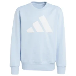 Essentials Kids Jogginganzug