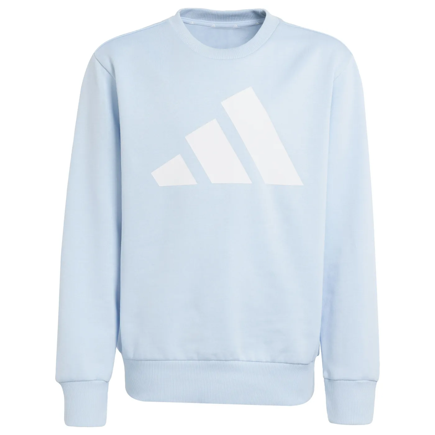 Essentials Kids Jogginganzug