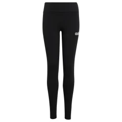 Essentials Kids Leggings