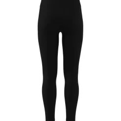 Essentials Kids Leggings