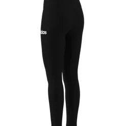 Essentials Kids Leggings