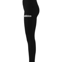 Essentials Kids Leggings