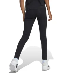 Essentials Kids Leggings