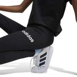 Essentials Kids Leggings