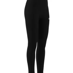 Essentials Kids Leggings