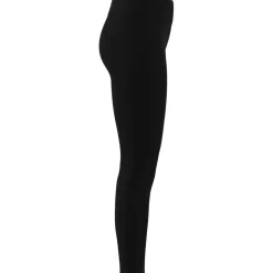Essentials Kids Leggings