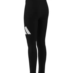 Essentials Kids Leggings
