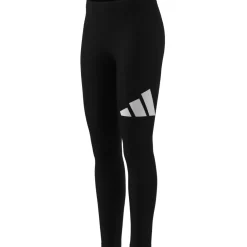 Essentials Kids Leggings