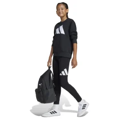 Essentials Kids Leggings