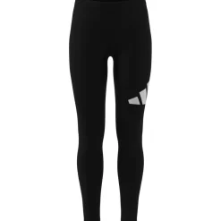 Essentials Kids Leggings