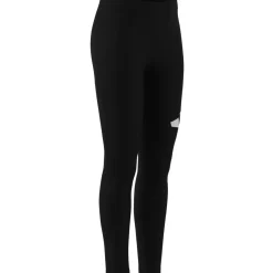 Essentials Kids Leggings