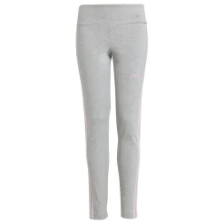 Essentials Kids Leggings