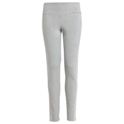 Essentials Kids Leggings