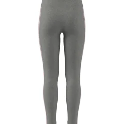 Essentials Kids Leggings
