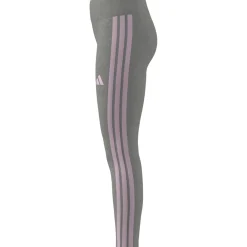 Essentials Kids Leggings