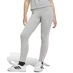 Essentials Kids Leggings