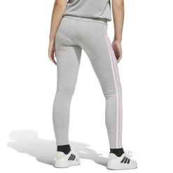 Essentials Kids Leggings