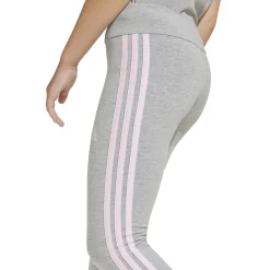 Essentials Kids Leggings