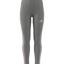 Essentials Kids Leggings
