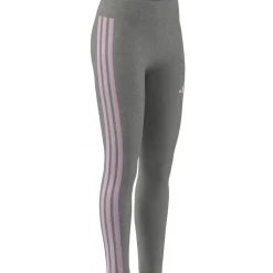 Essentials Kids Leggings