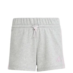 Essentials Kids Shorts