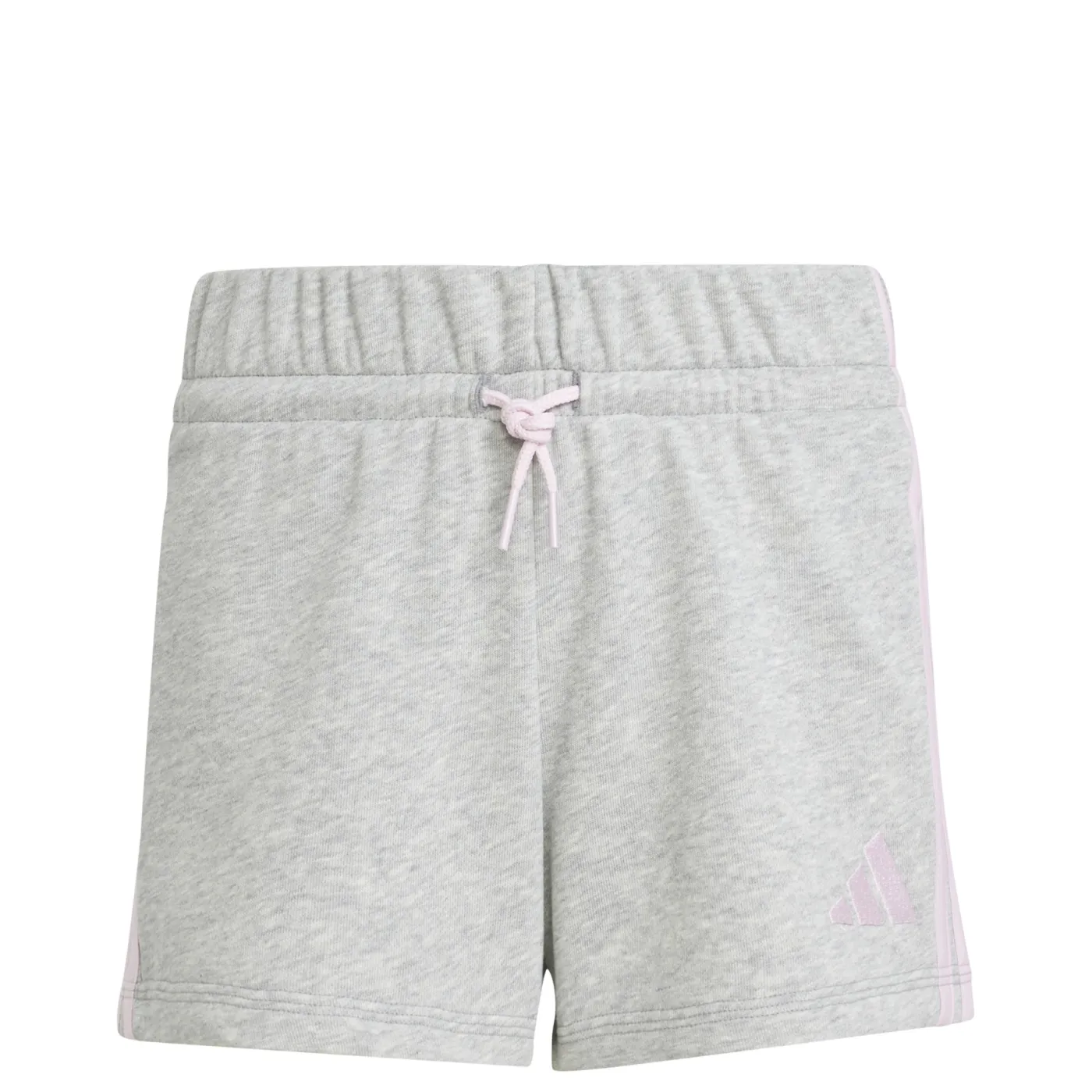 Essentials Kids Shorts