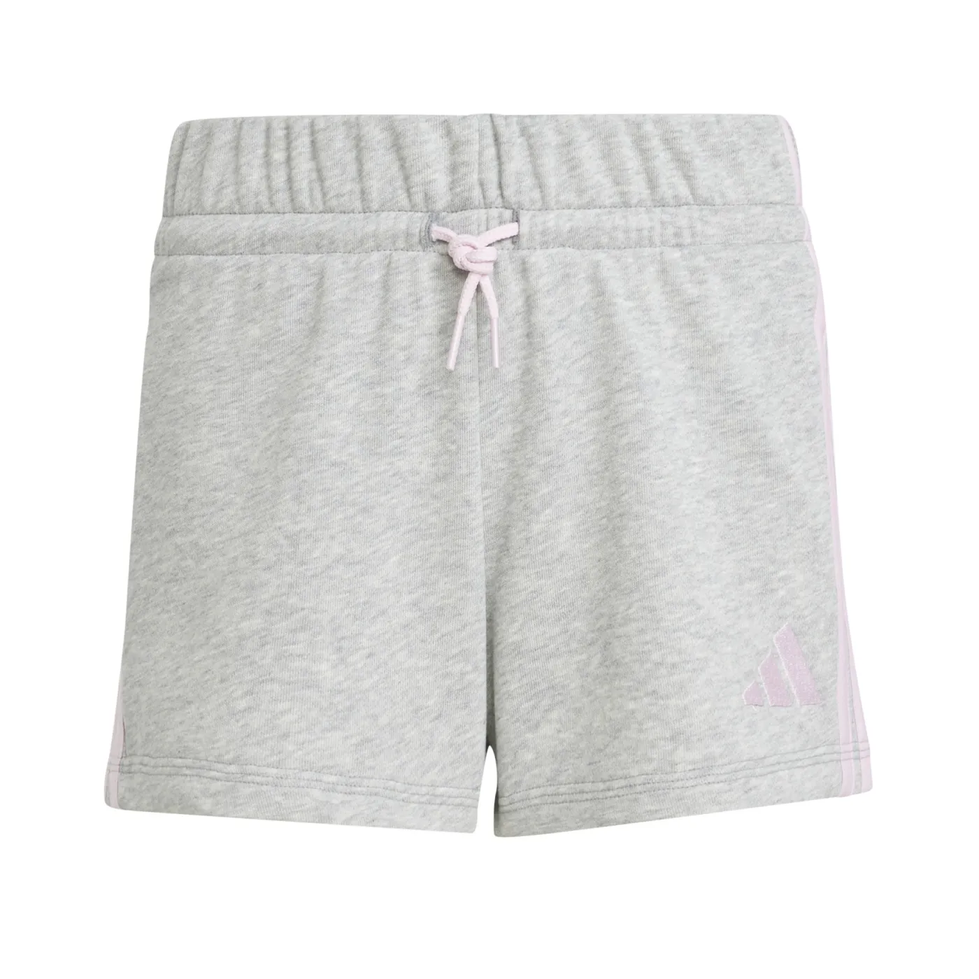 Essentials Kids Shorts