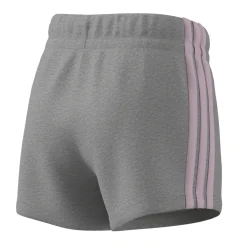 Essentials Kids Shorts