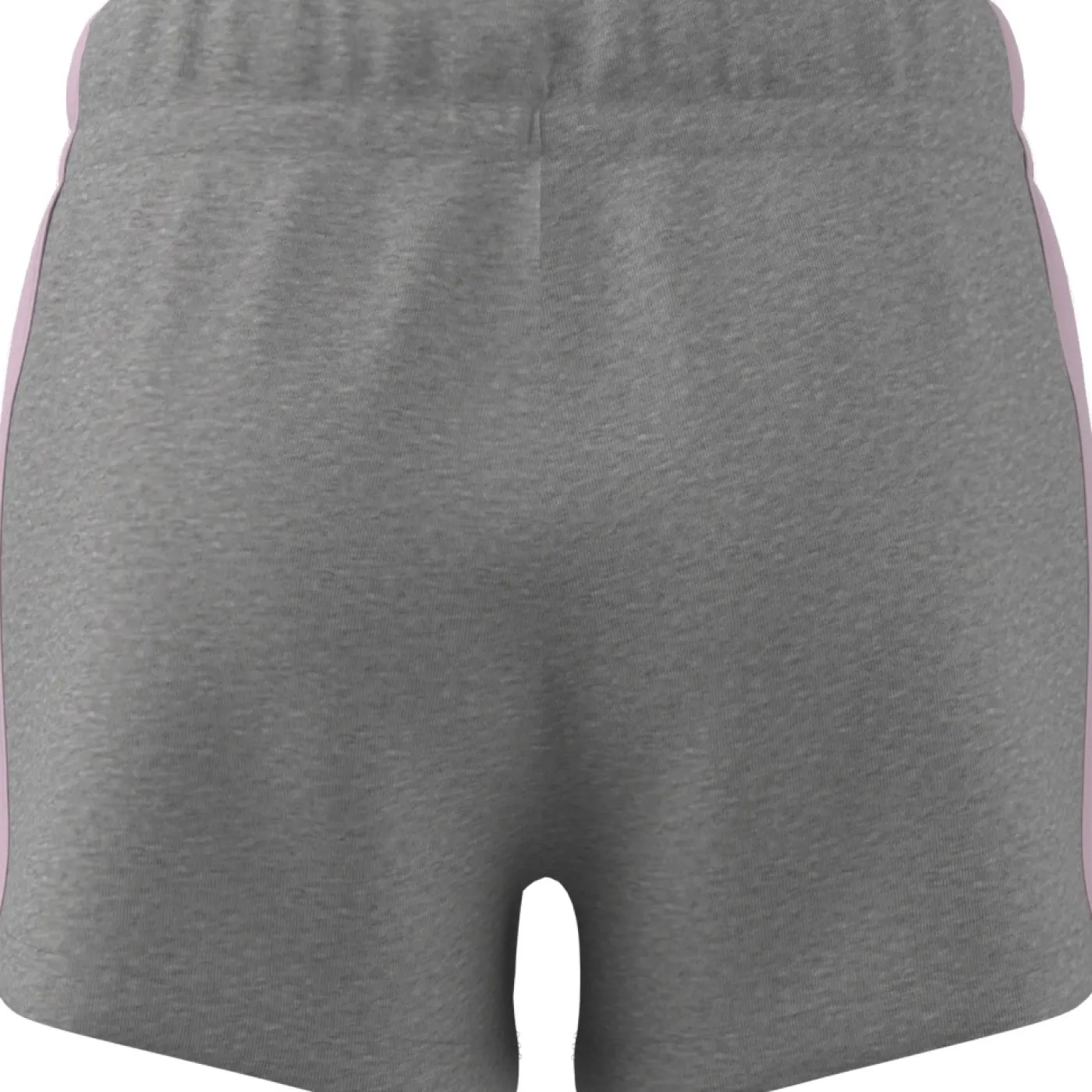 Essentials Kids Shorts